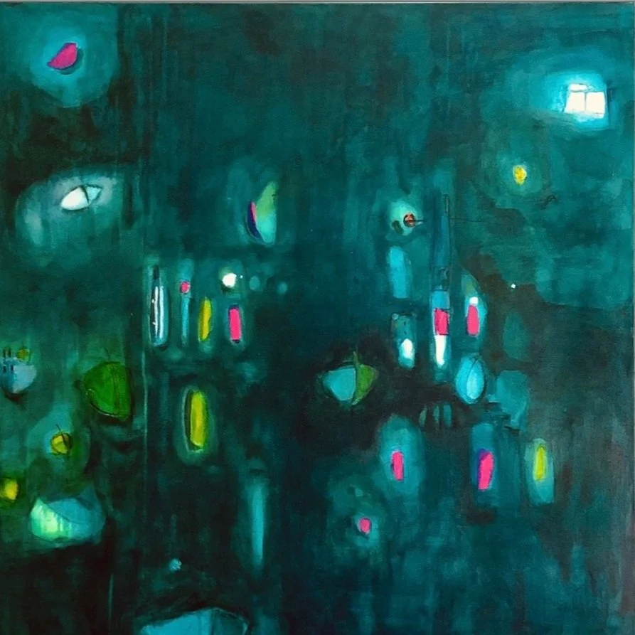 Jo_Hathaway_SilentThingsWithinUs_100x100cm_acryliconcanvas_whole.jpg