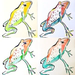Jo_Hathaway_frogs.jpg