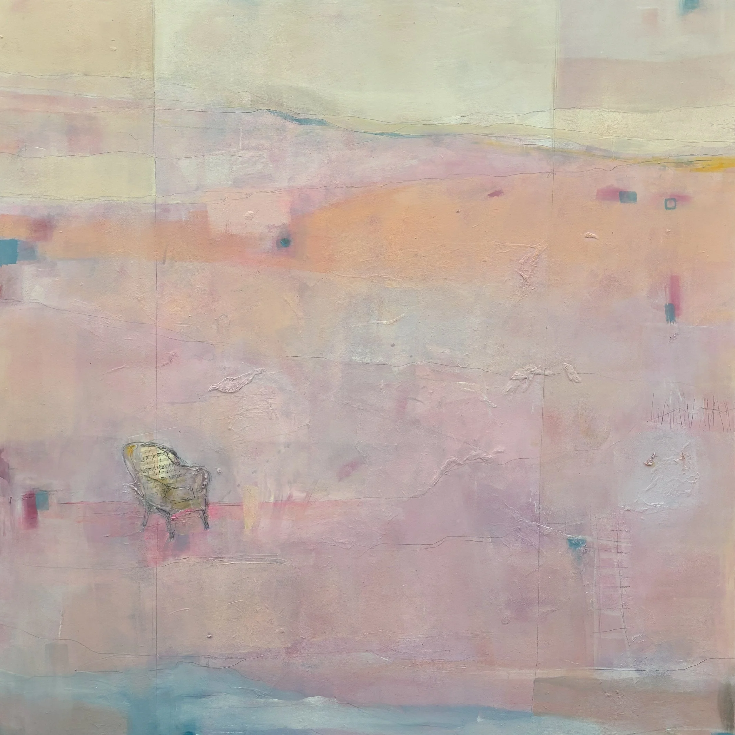 Jo_Hathaway_DuskDeep_90x90cm.jpg