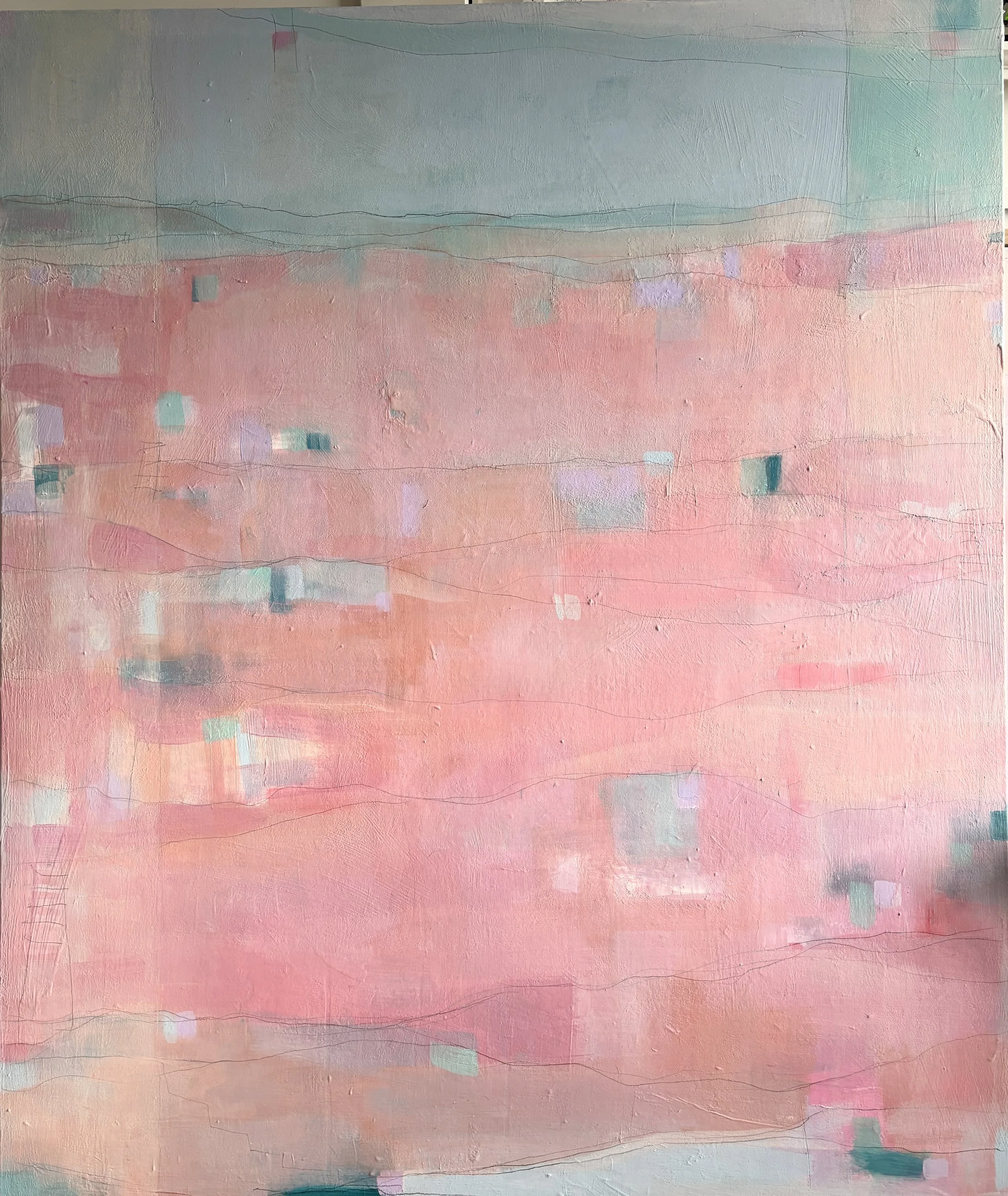 Jo_Hathaway_StrataHeart_120x100cm.jpg