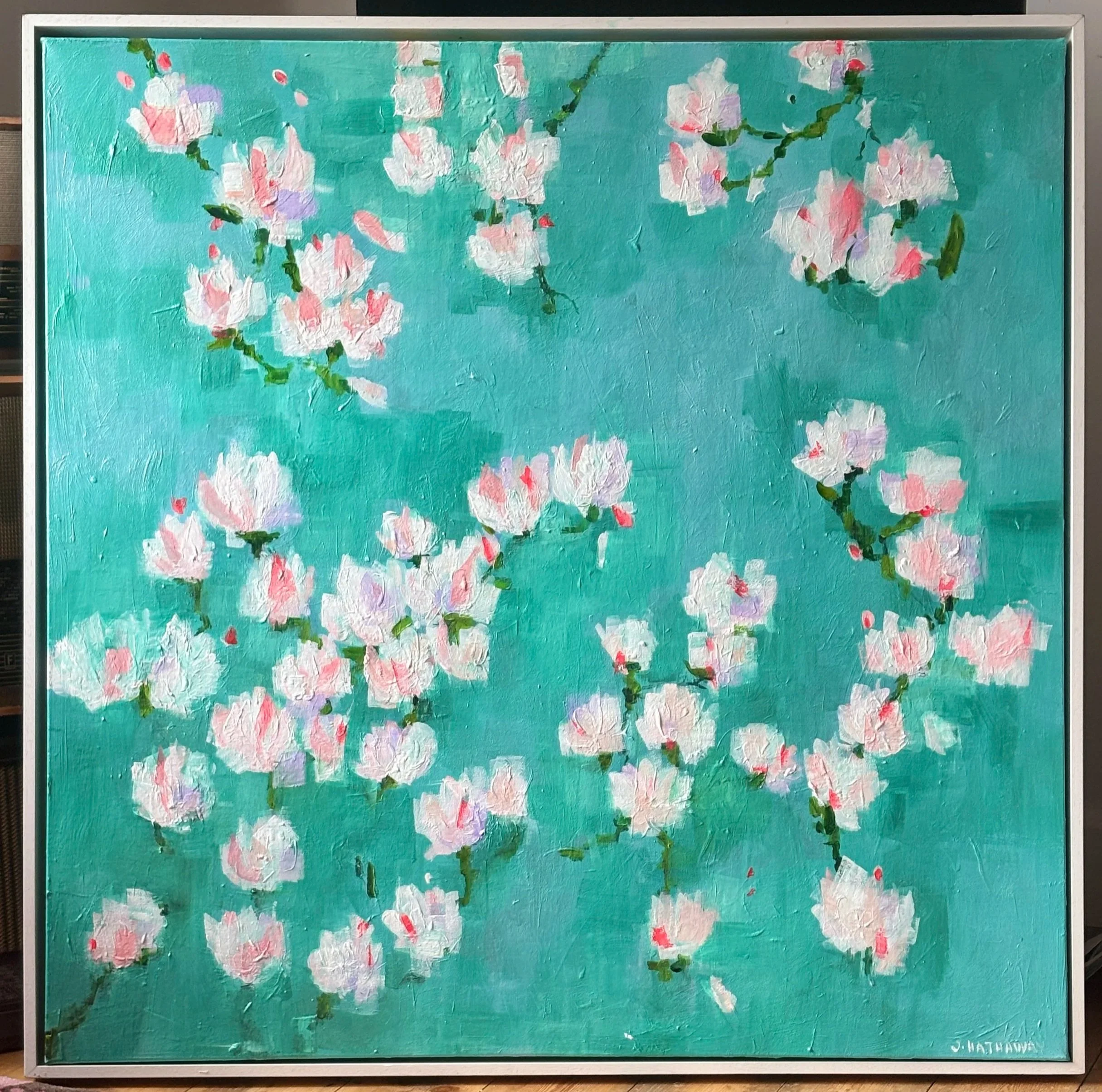 JO_Hathaway_FloatingSkies_acryliconcanvas_100x100cm.jpg