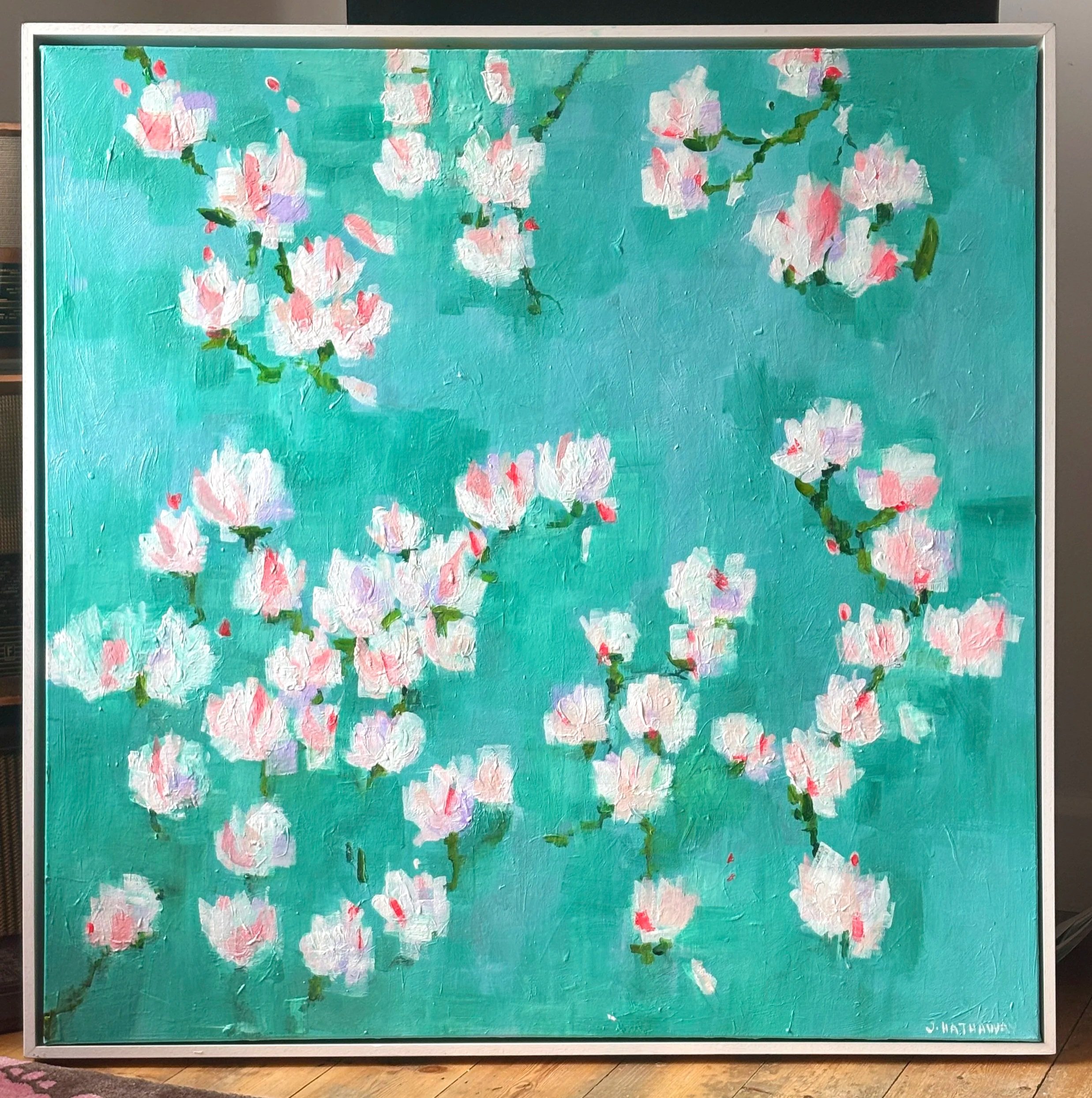 JO_Hathaway_FloatingSkies_acryliconcanvas_100x100cm.jpg