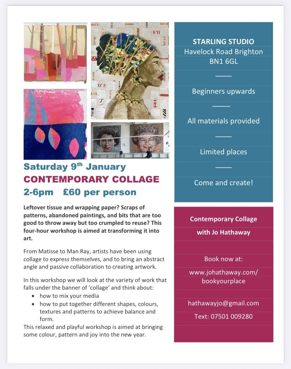 ContempCollage_poster9Jan2027.jpg