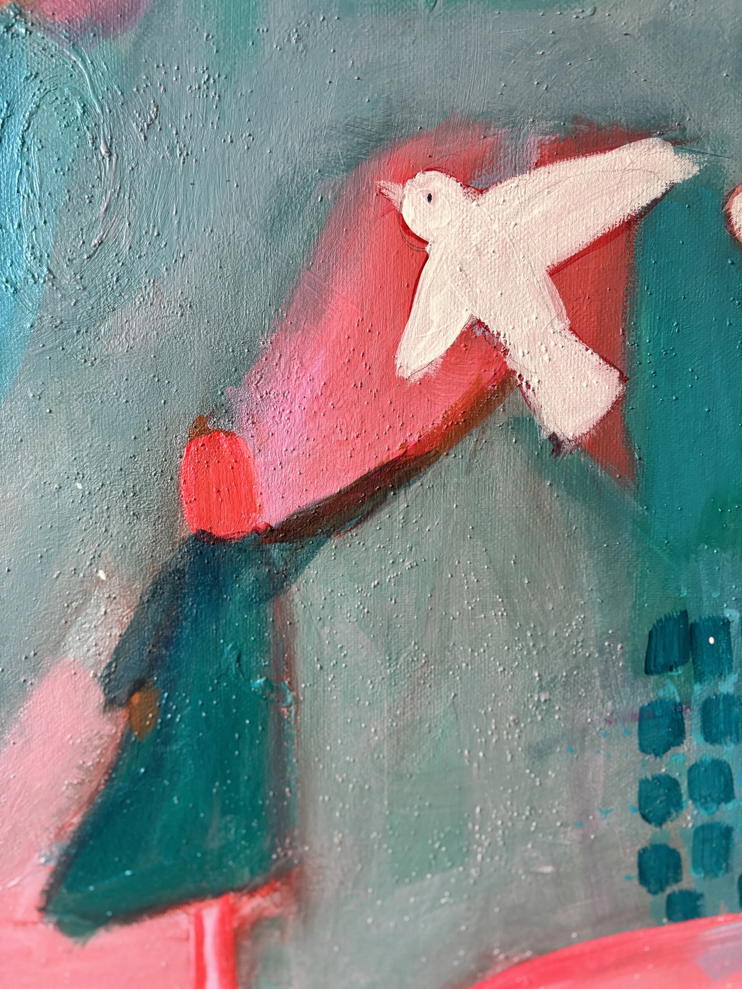 JO_Hathaway_Lullaby_details1.jpg