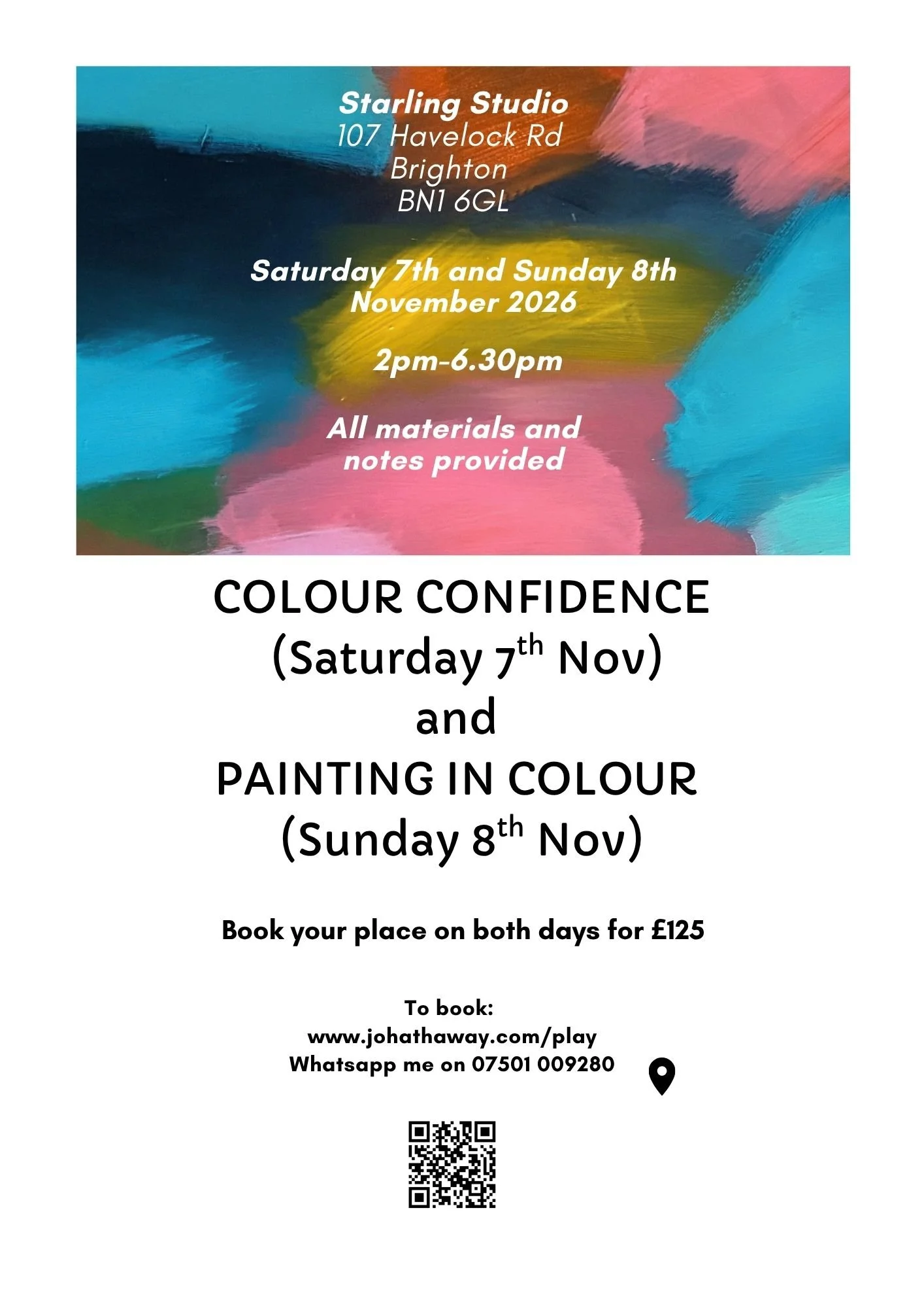 BothColourWkshops.jpg
