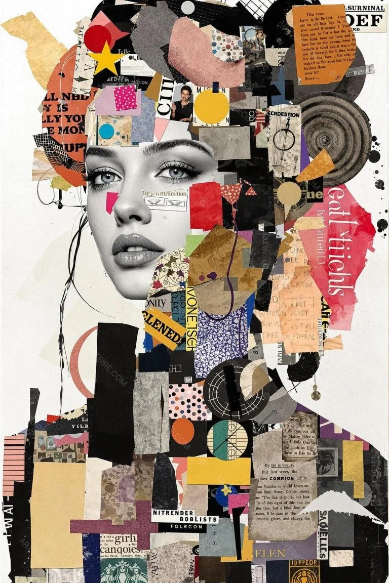 fragmented-identity-a-contemporary-exploration-of-self-65551.jpg