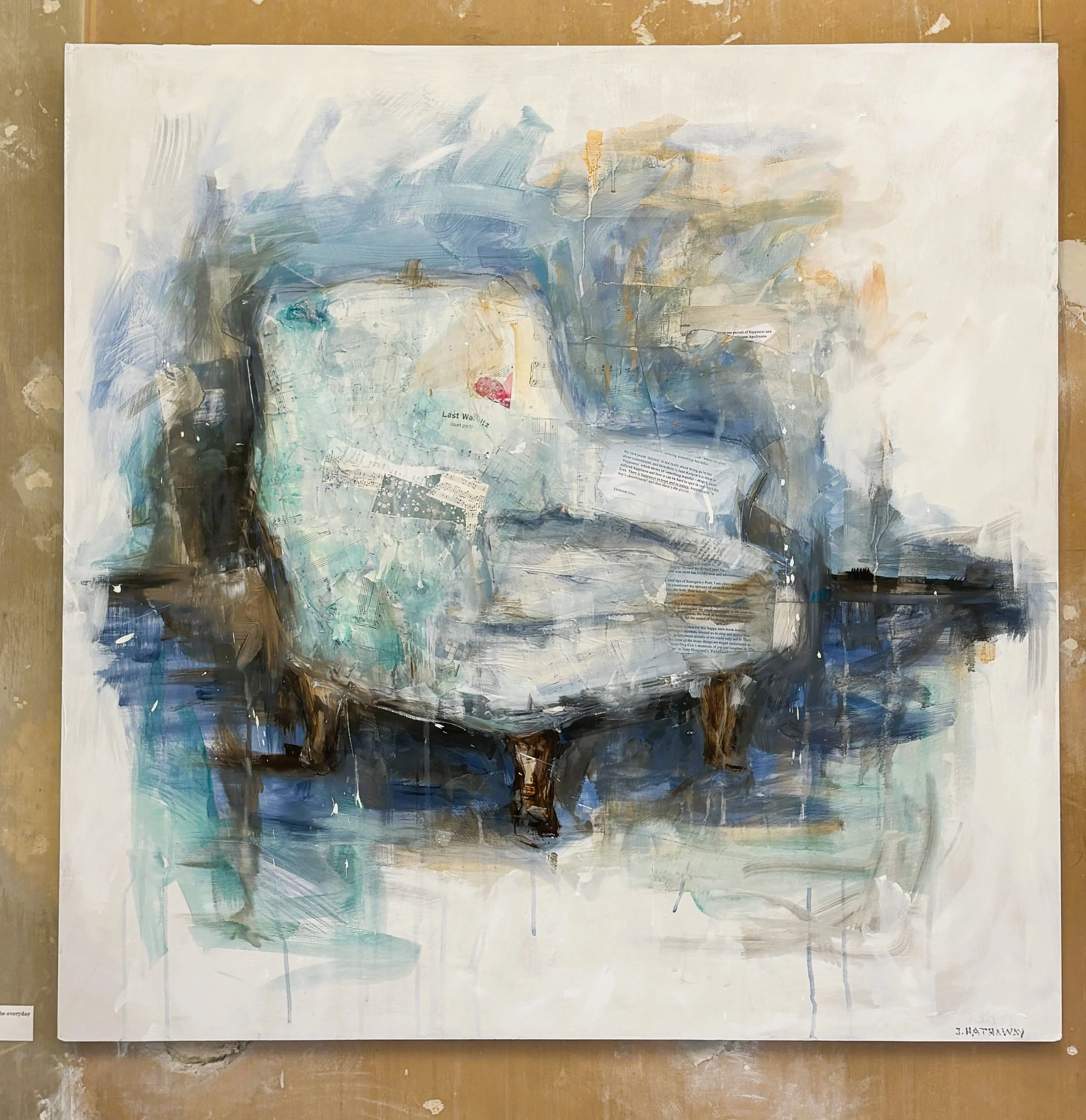 Sacrementoftheeveryday_JoHathaway_1x1m_woodpanel.jpg