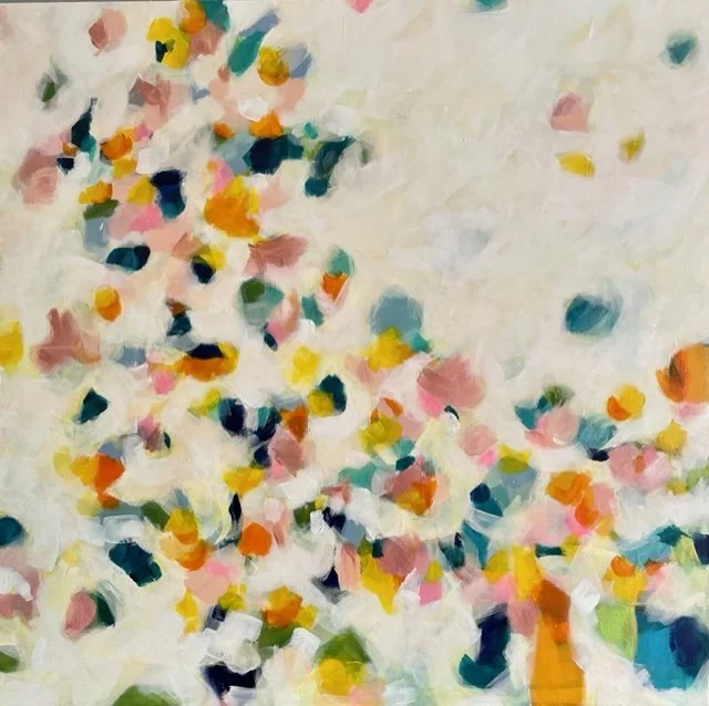 Confetti_sky.jpeg