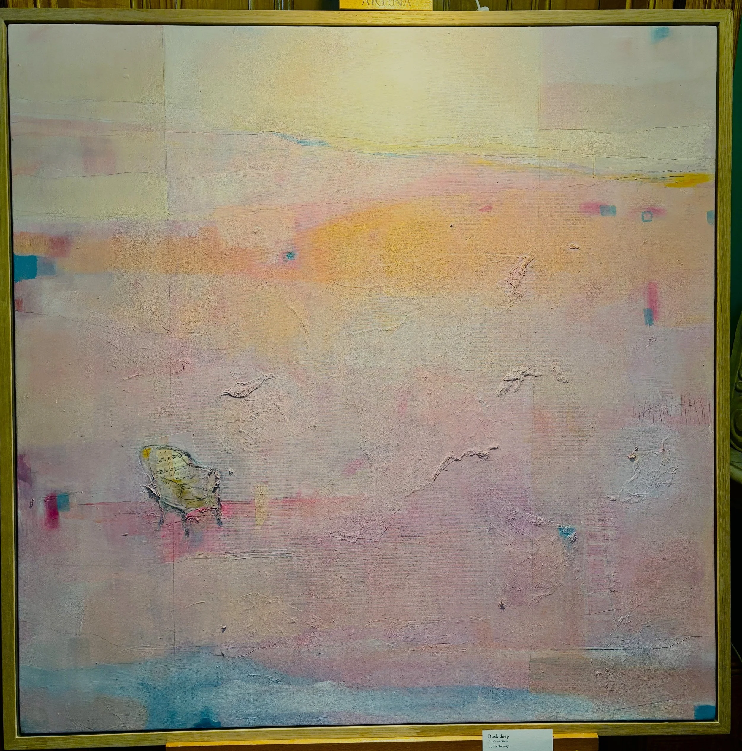 Jo_Hathaway_DuskDeep_90x90cm.jpg