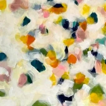 Confetti_sky.jpg