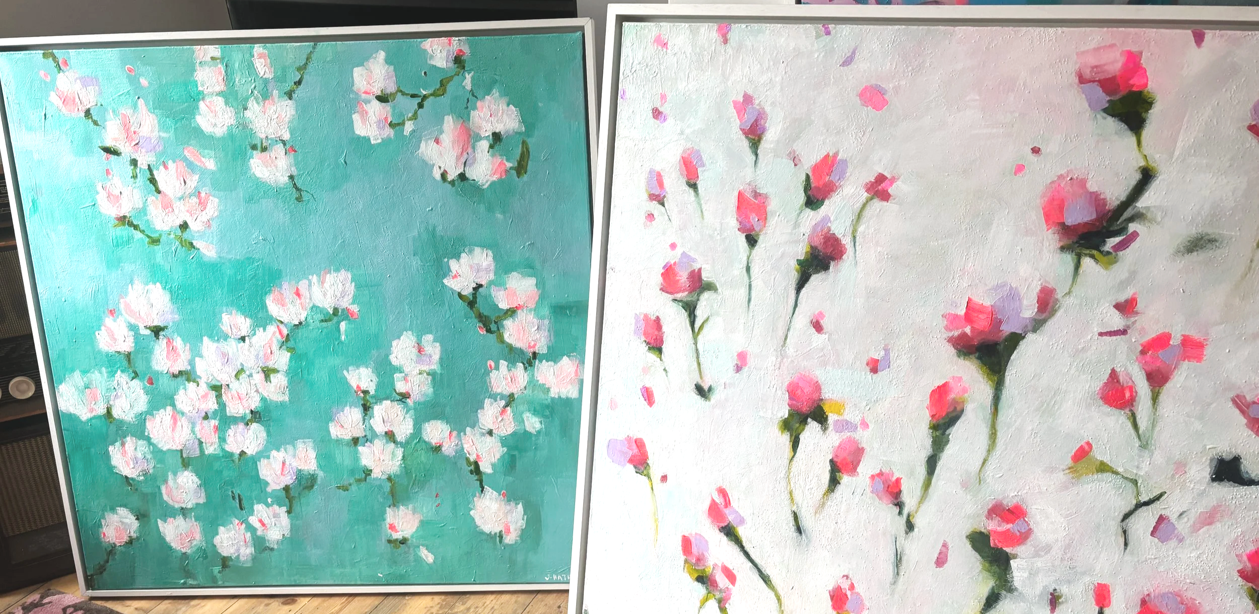 Jo_Hathaway_FloralsWhole_26.png