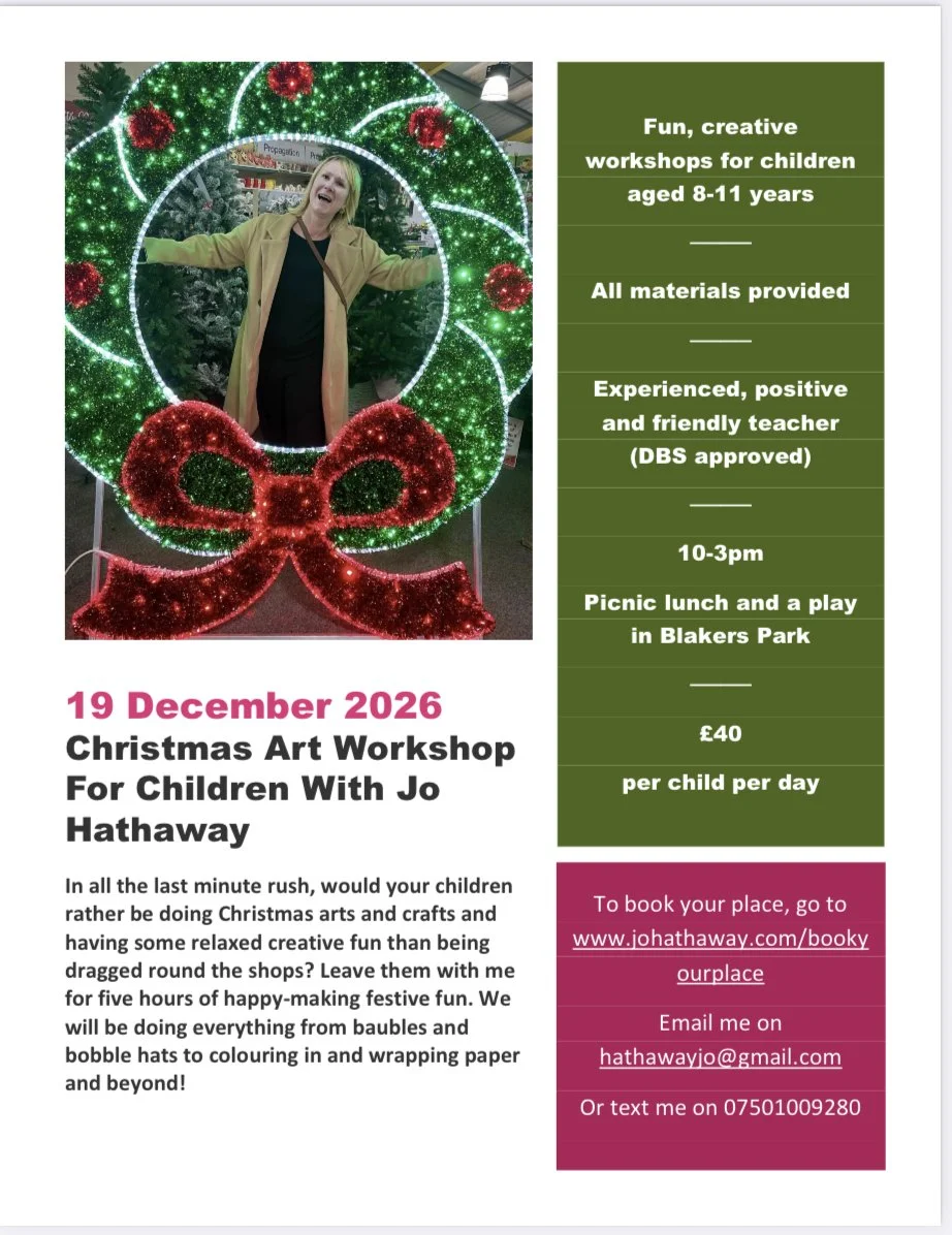 XmasWkshop_kids.jpeg.jpg