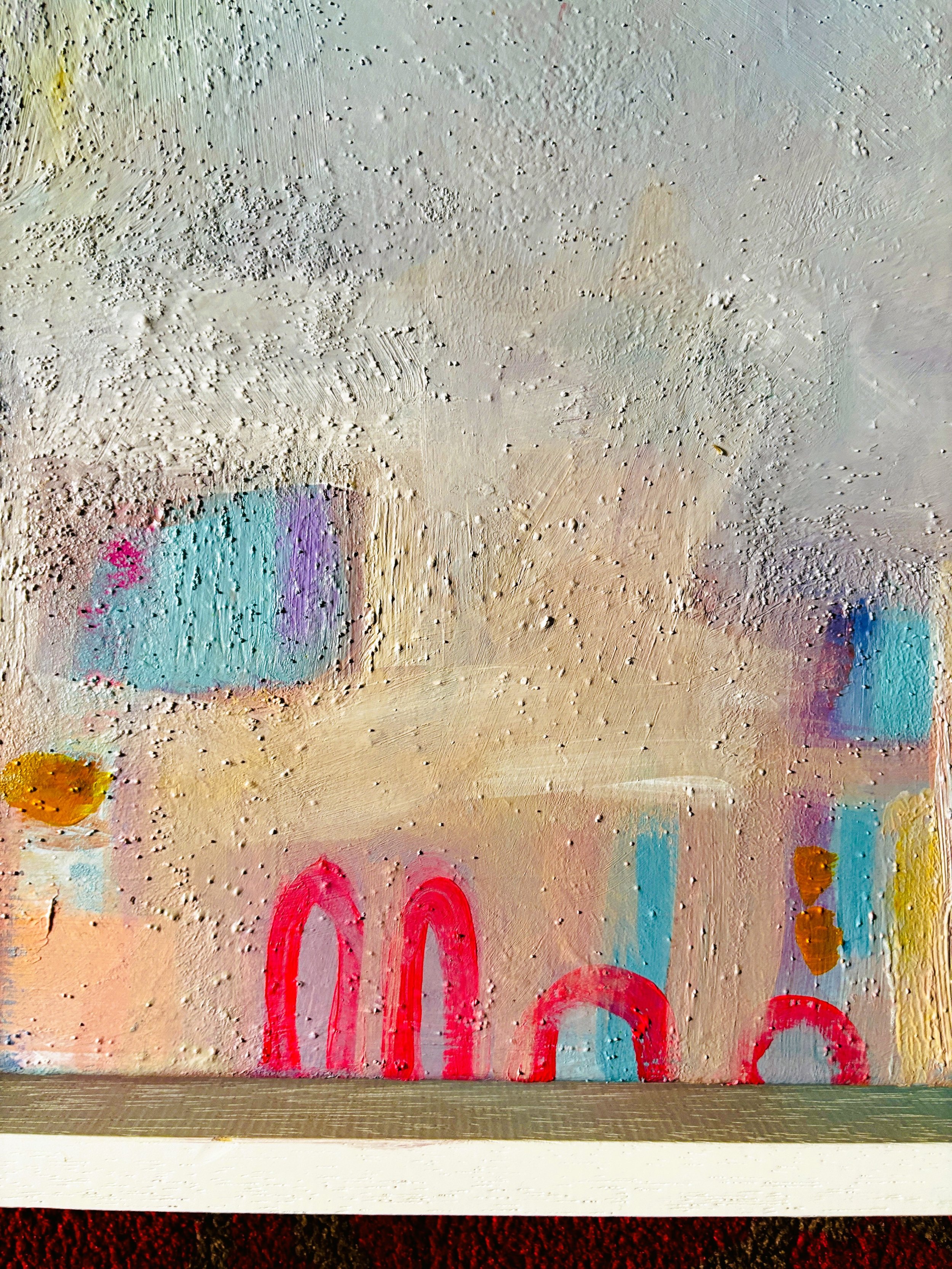 Marina_Sky_detail3.jpg