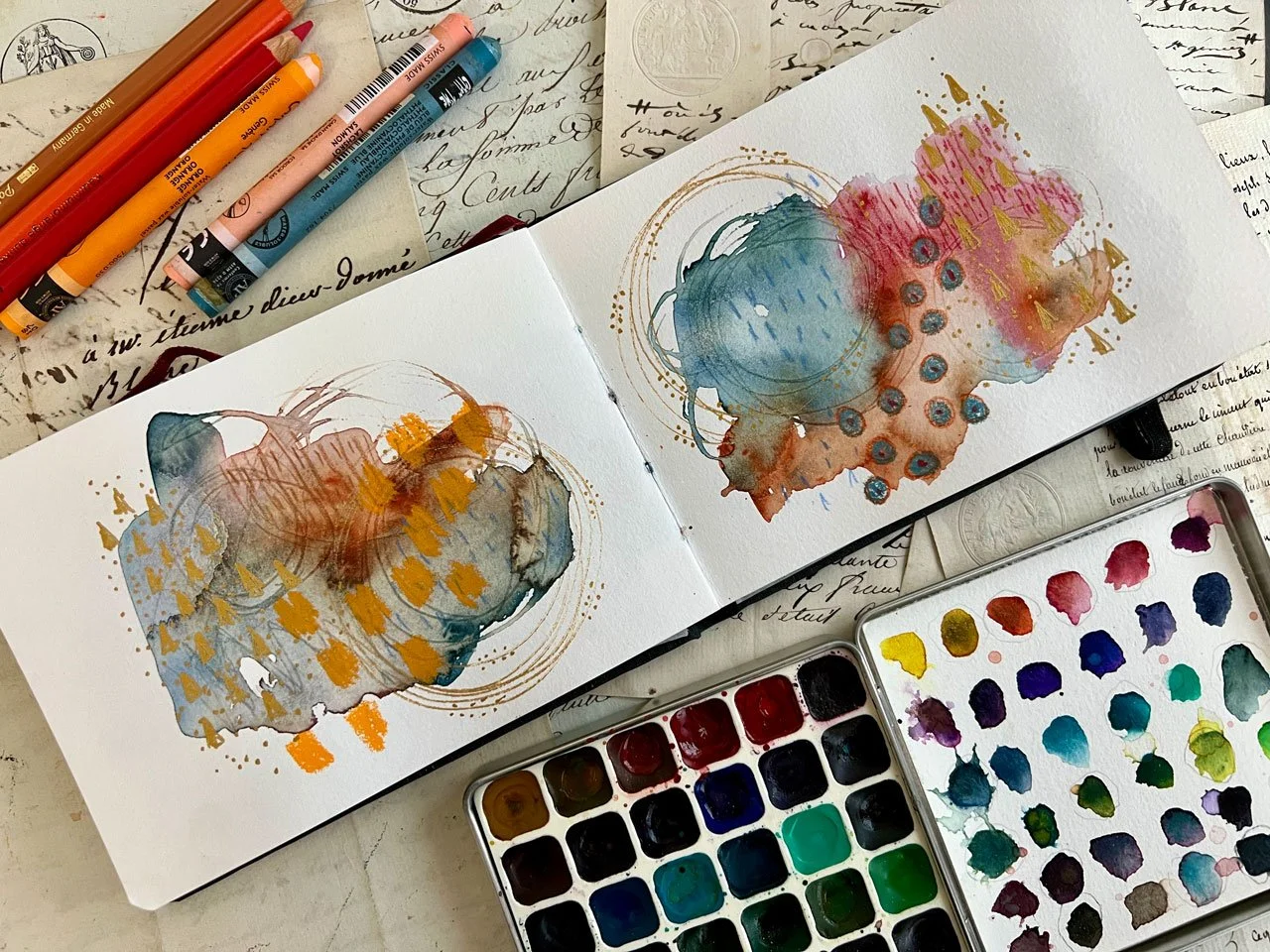 sketchbookplay.jpg