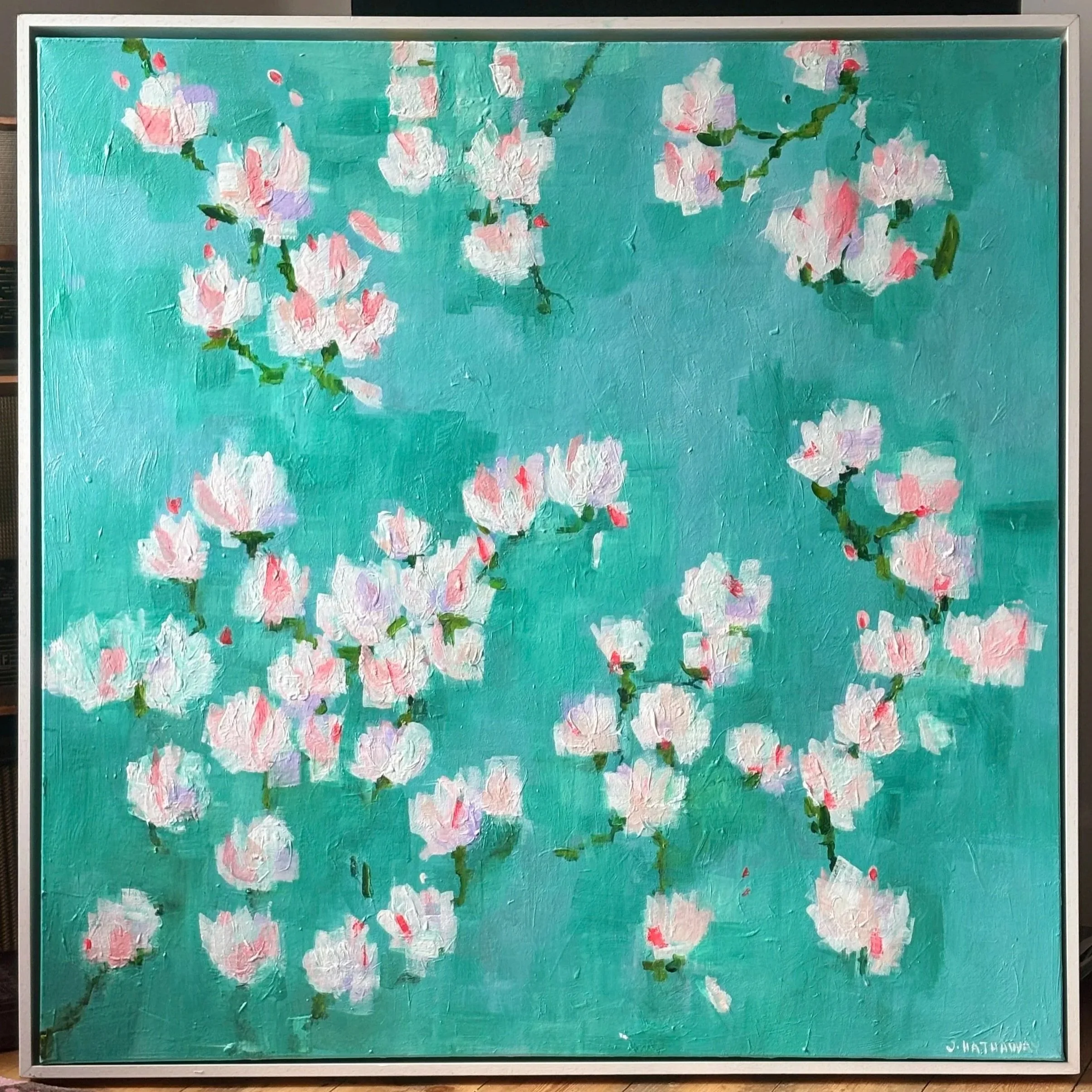 JO_Hathaway_FloatingSkies_acryliconcanvas_100x100cm.jpg