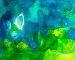 JoHathaway_Clotted_water_detail_acryliconcanvas.jpeg.jpg