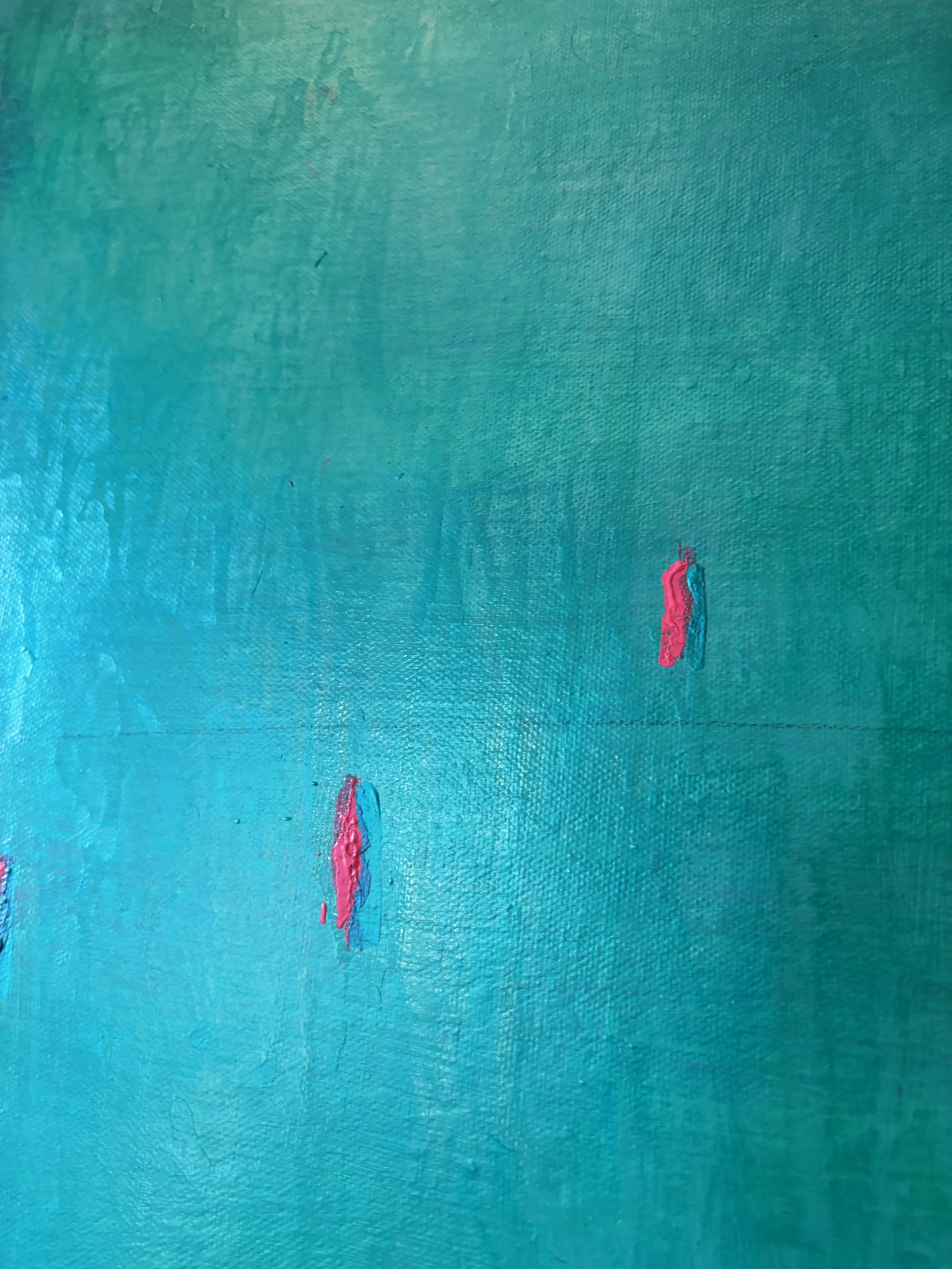 Peace_detail.jpg