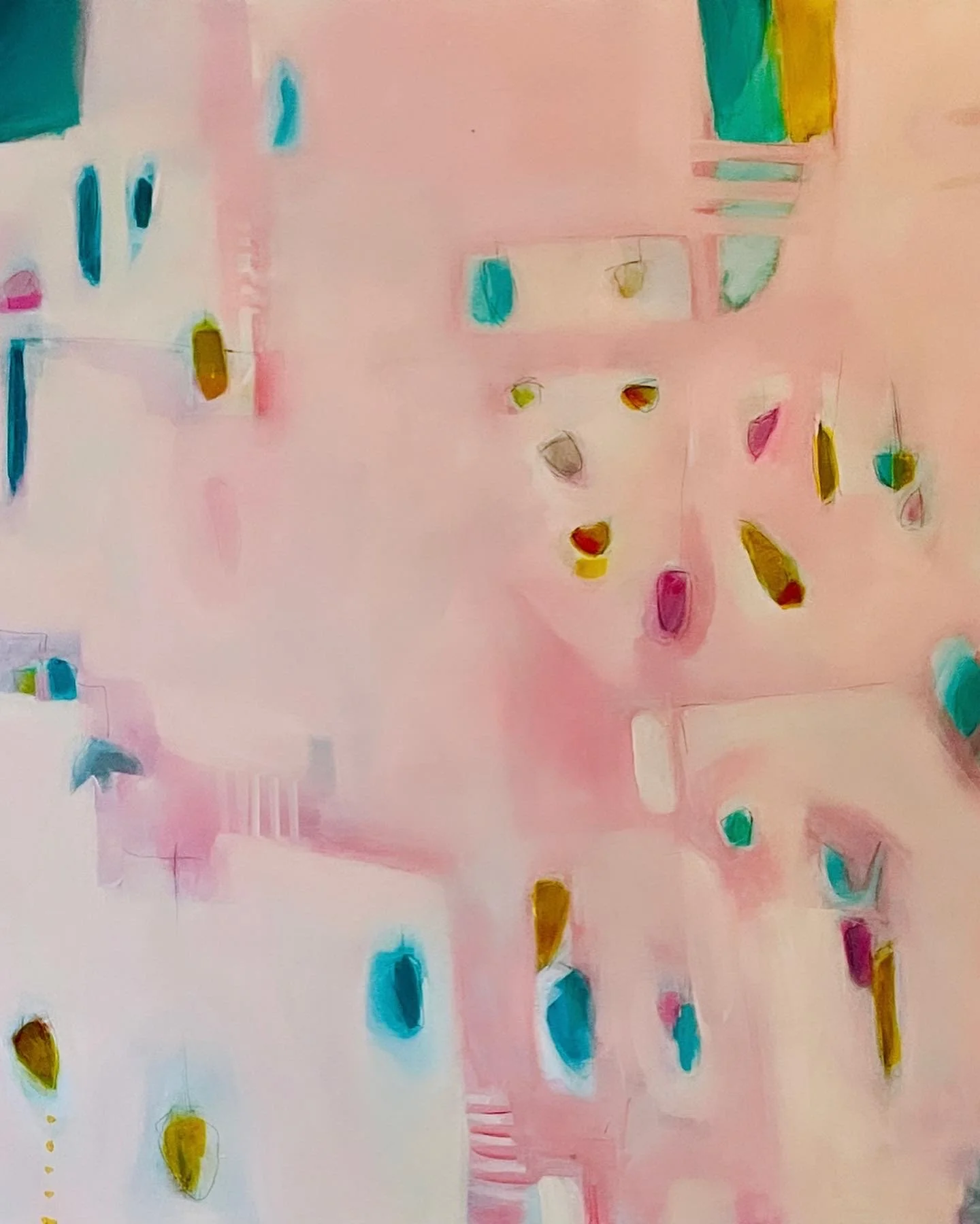 Jo_Hathaway_Catchingmylight_closeup.JPG