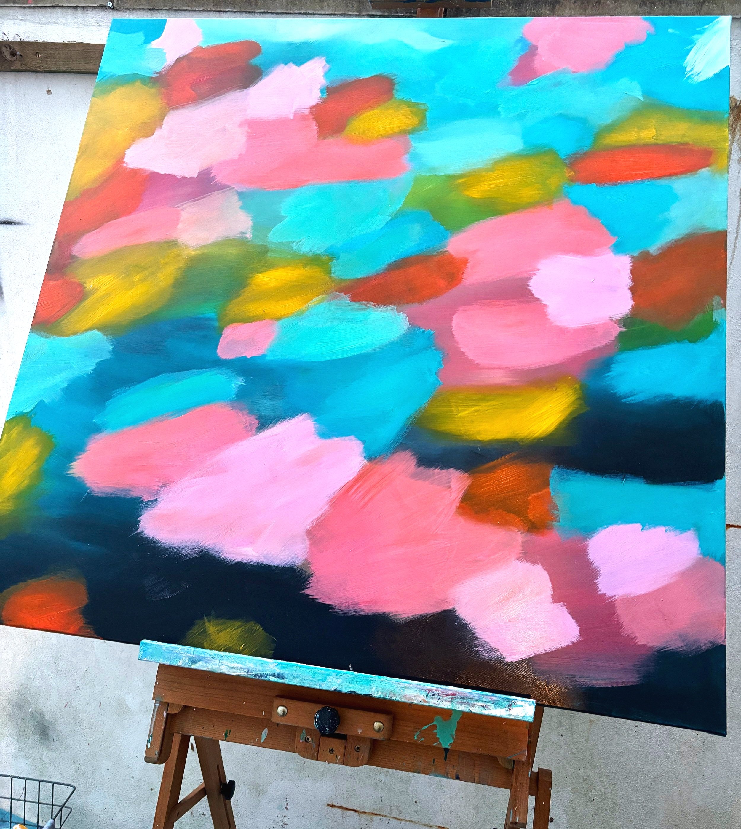 Candyflossblossom_ontheeasel.jpg