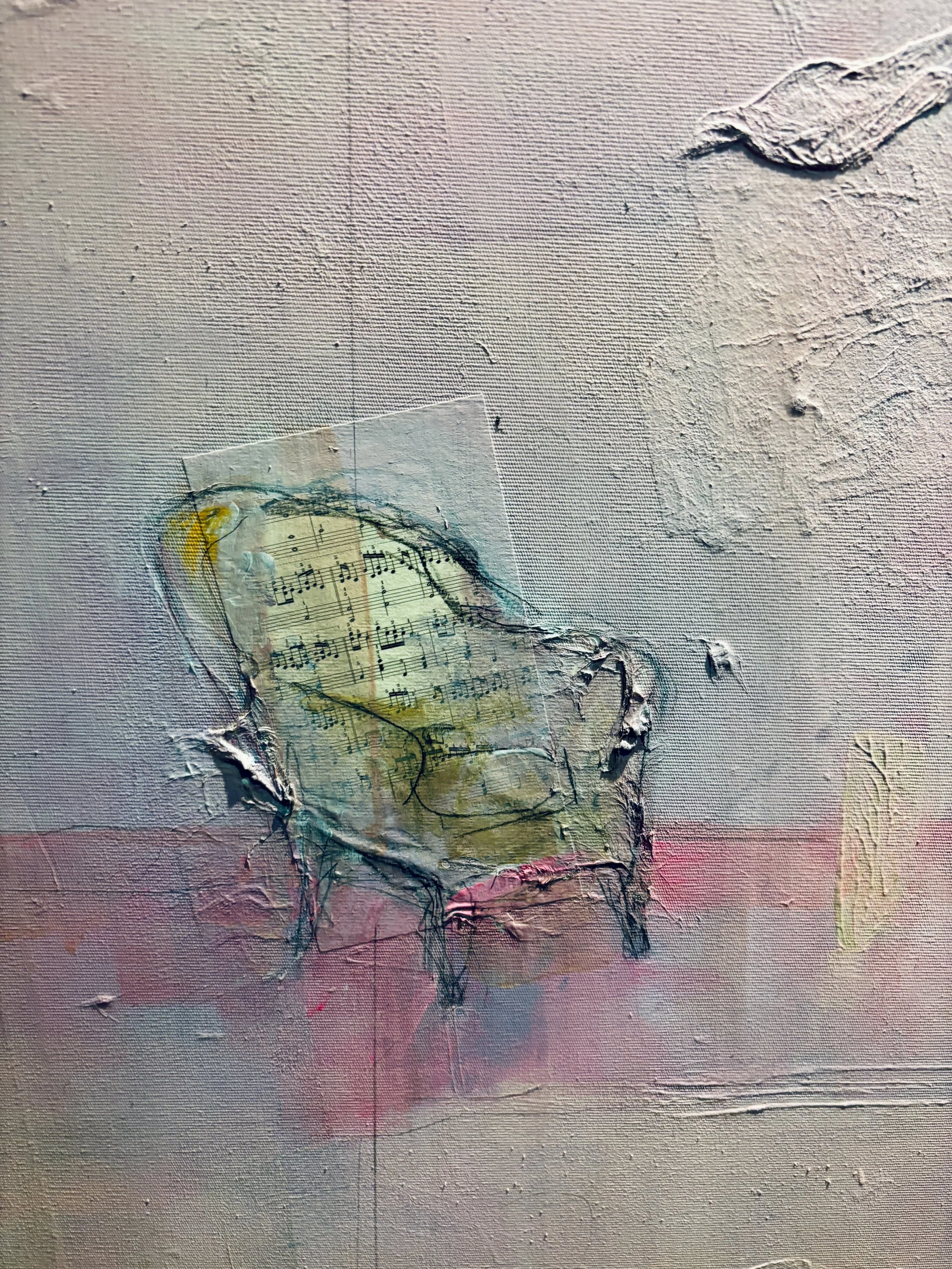 Jo_Hathaway_DuskDeep_detailschair.jpg