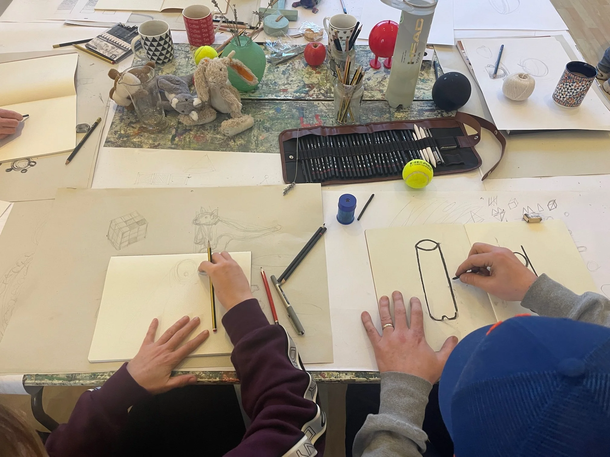 IMG_7513.JPG