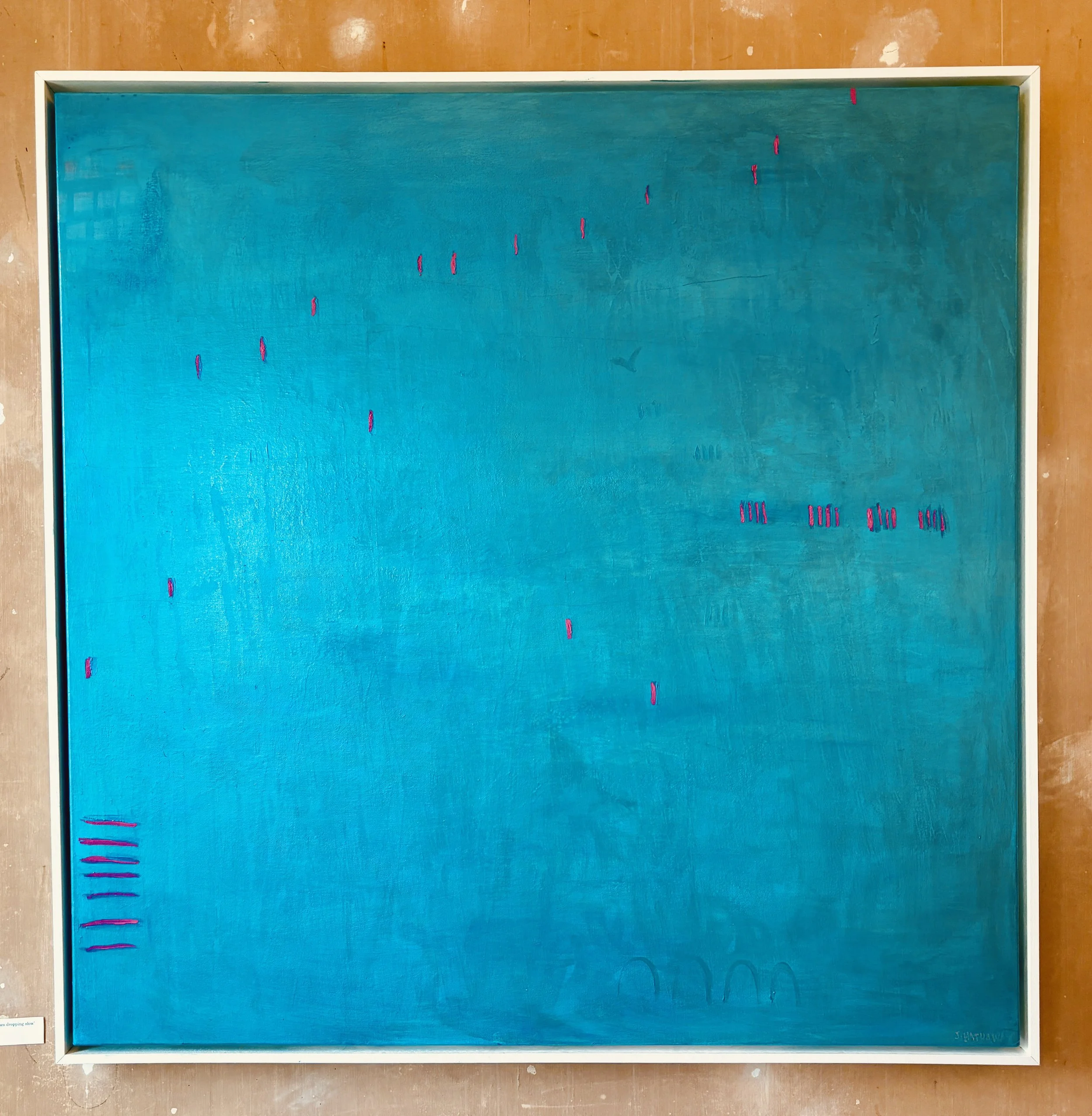 AndPeaceComesDroppingSlow_120x120cm_Hathaway.jpg