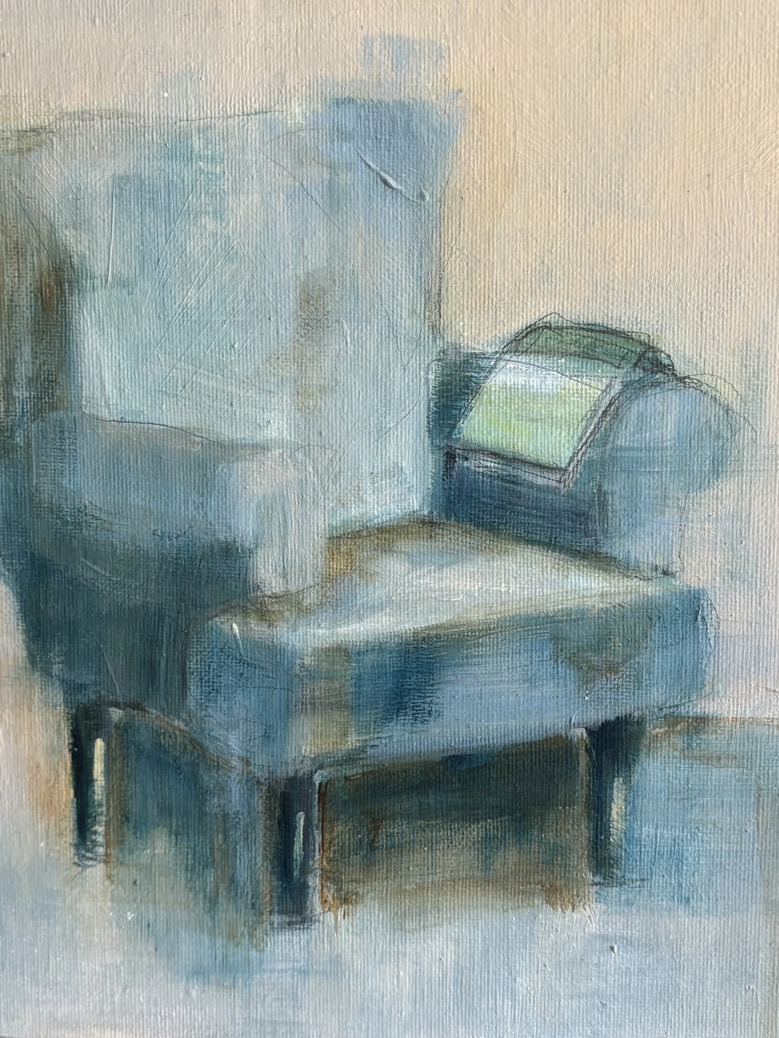 Jo_Hathaway_I kept your page_30x30cm_acryliconboard_zoom.jpg