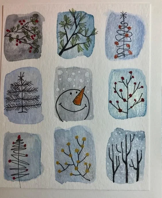xmas squares.jpg