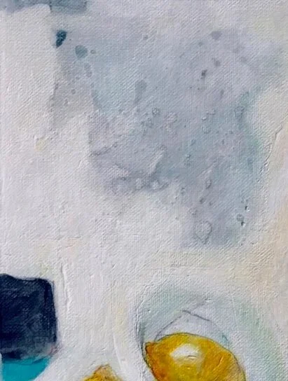 Jo_Hathaway_TheQuietAtMyTable_acryliconcanvas_2020.jpg
