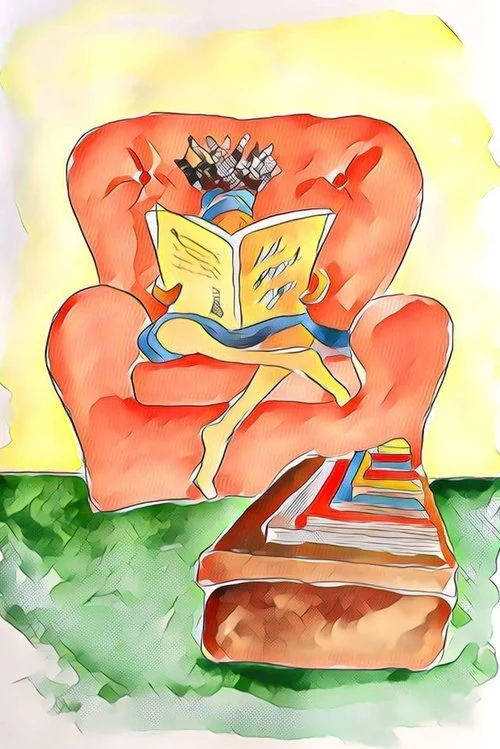 Jo_Hathaway_Wellbeingandwomen_Womanreading.jpeg.jpg