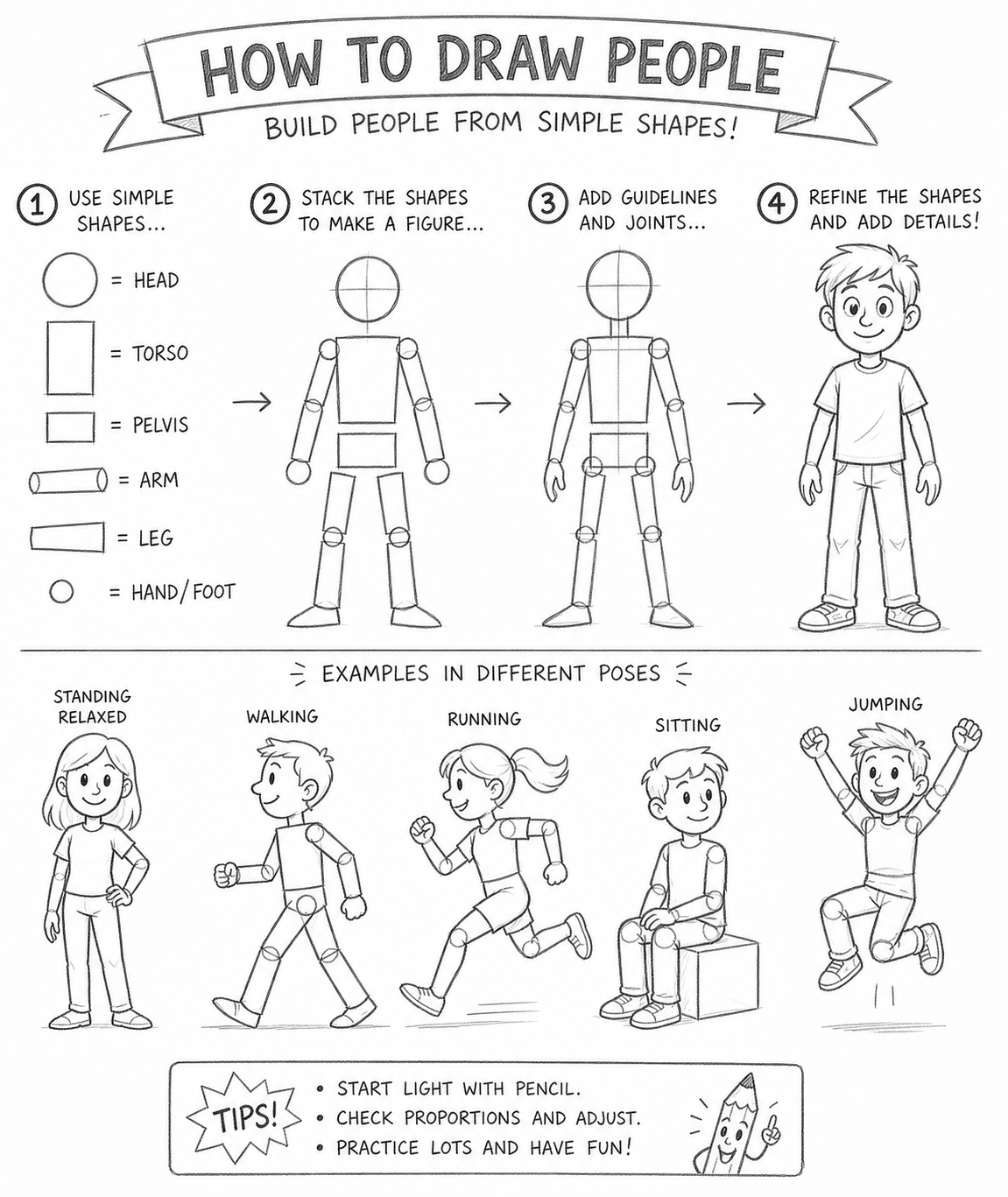 Building people from shapes.png