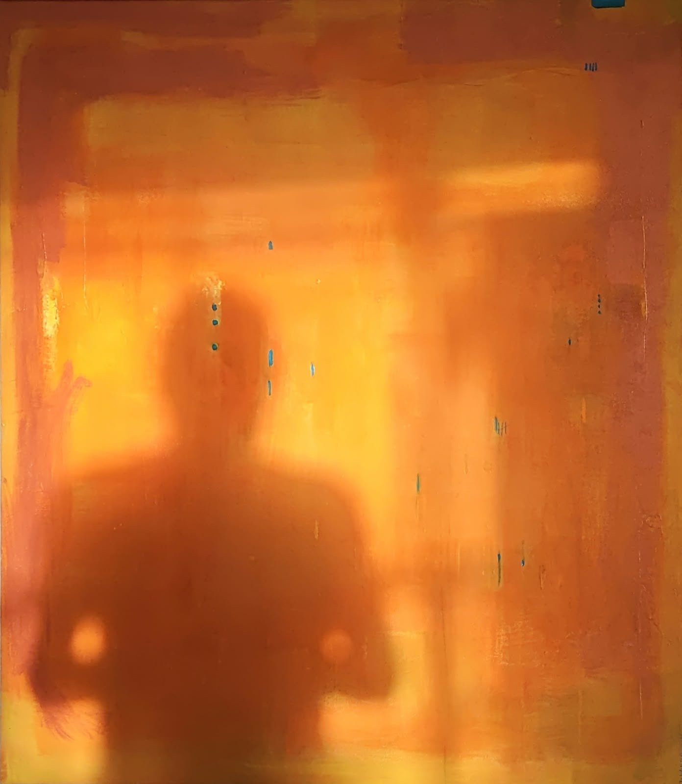 JO_HATHAWAY-saudade_120x120cm_Reflection.jpg