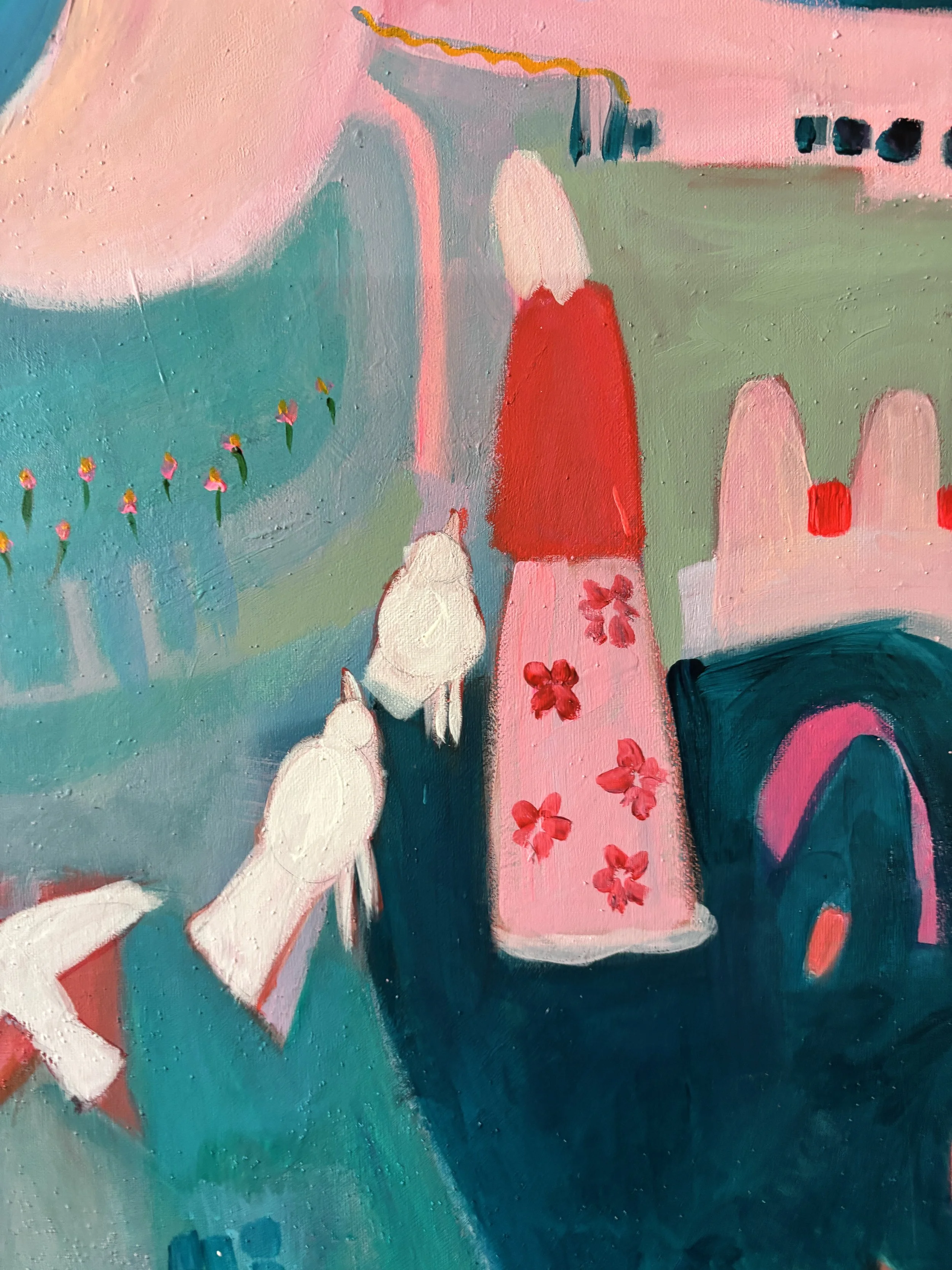 Jo_Hathaway_lullabydetails3.JPG