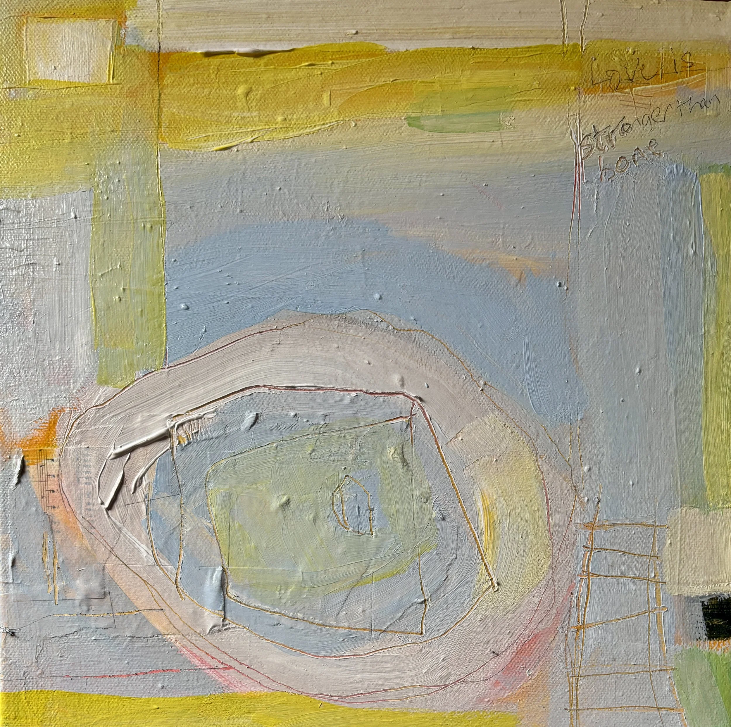 Stronger_than_bone_JO_Hathaway_30x30cm.jpg