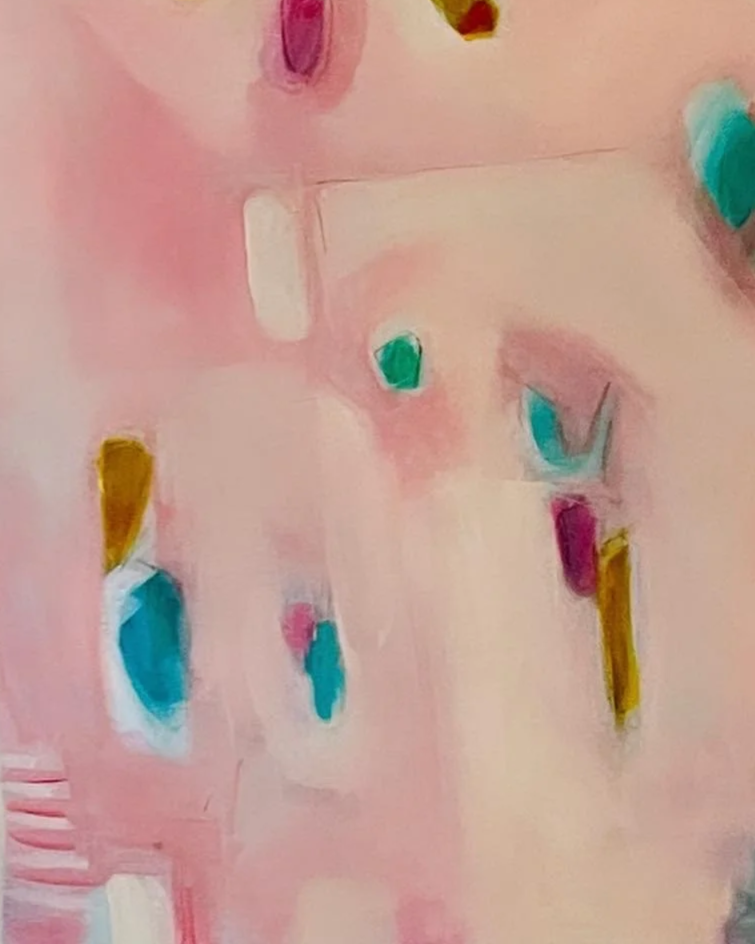 Jo_Hathaway_Catchingmylight_closeup.png