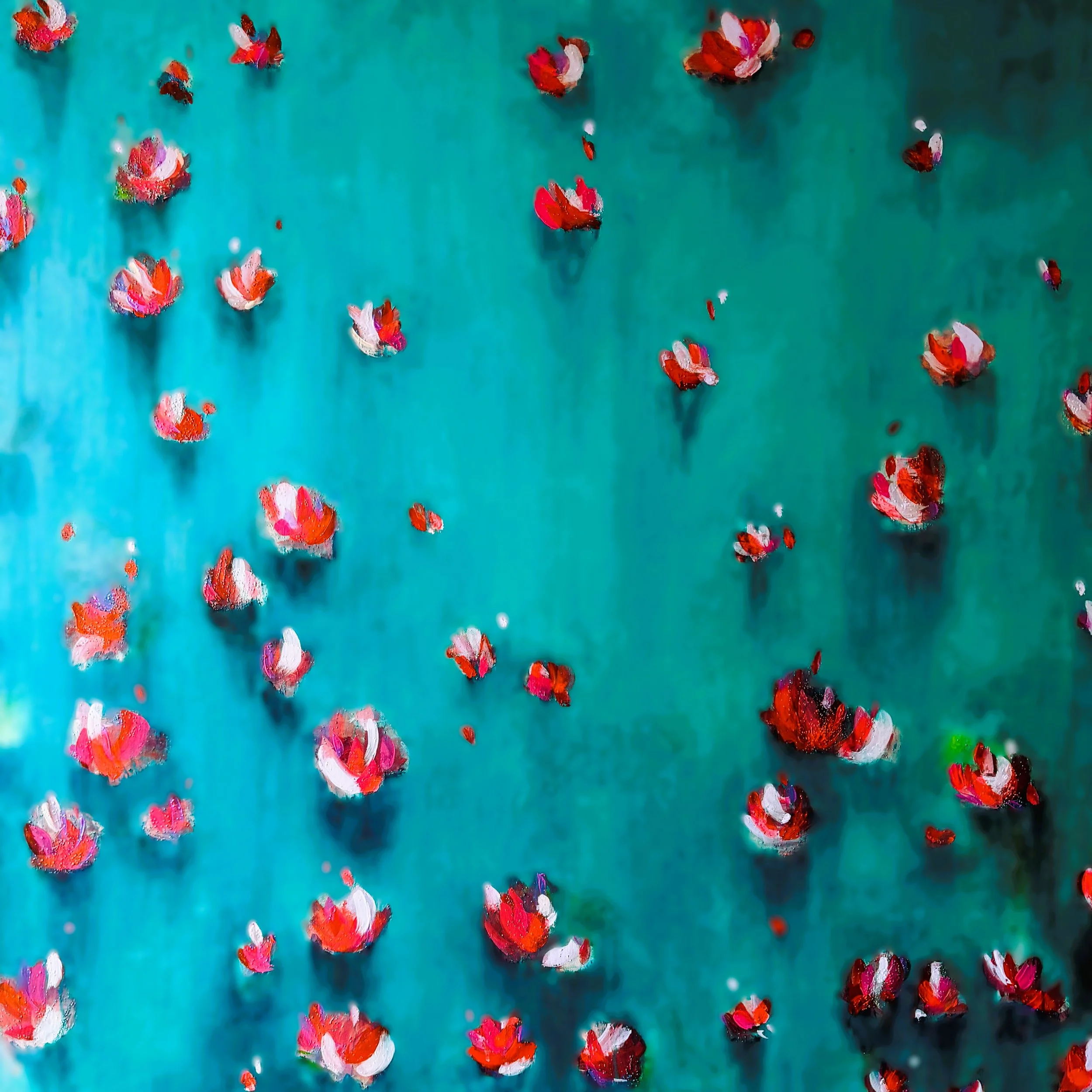 JO_HATHAWAY_BlueDrops_100x100cm_acryliconcanvas.jpg
