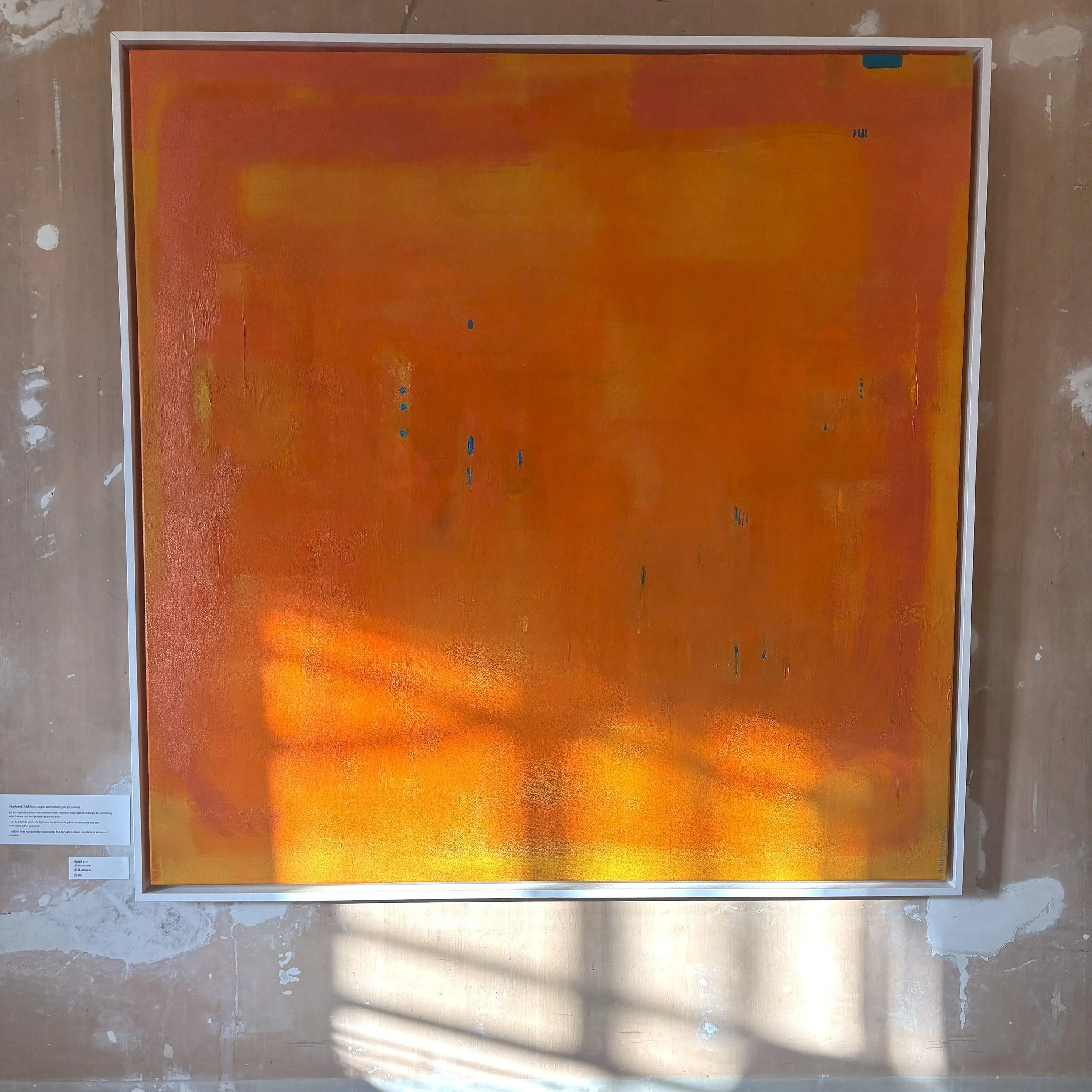Jo_Hathaway_Saudade_insunshadow.jpg