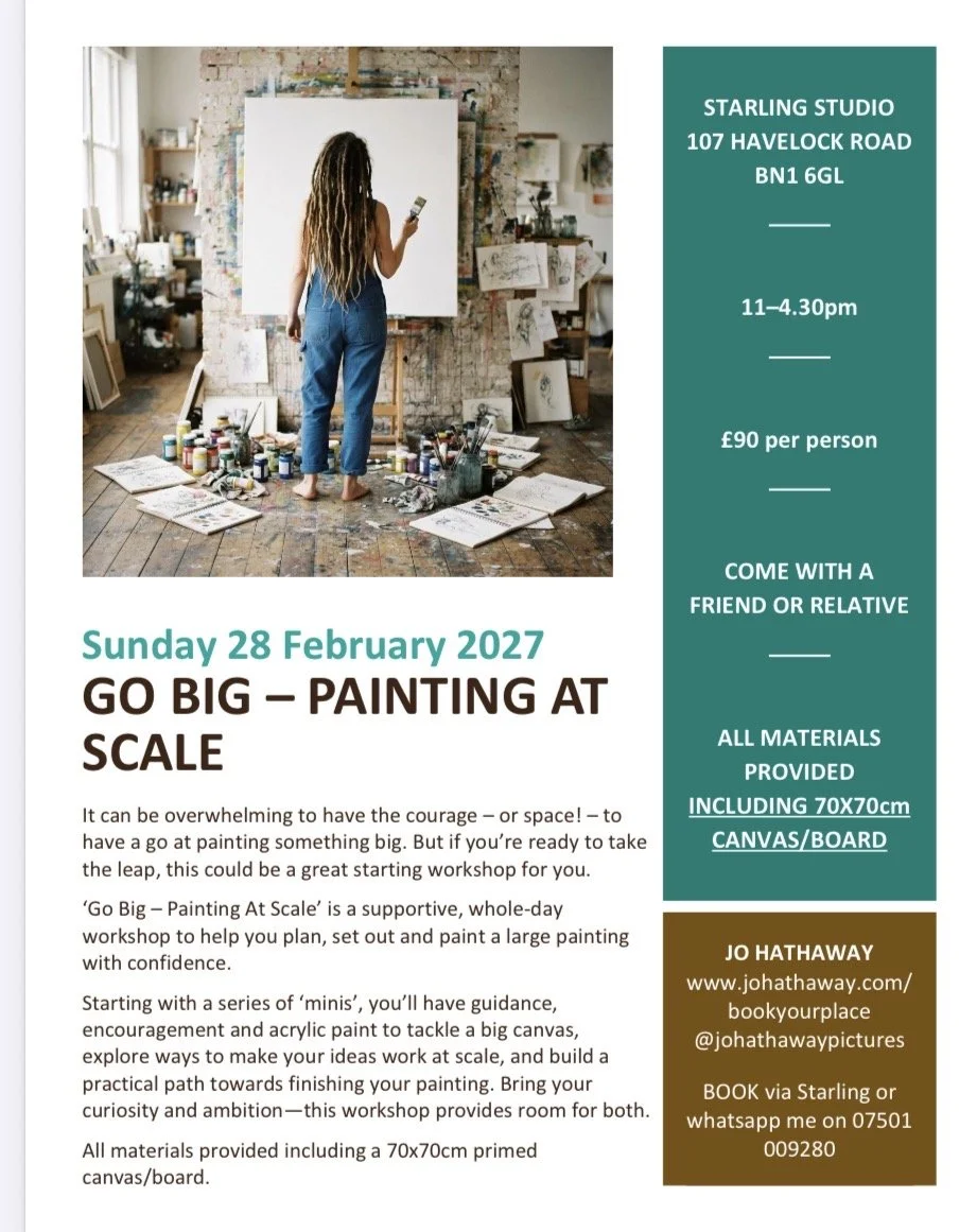 Go_Big_poster 28 february 2027.jpg