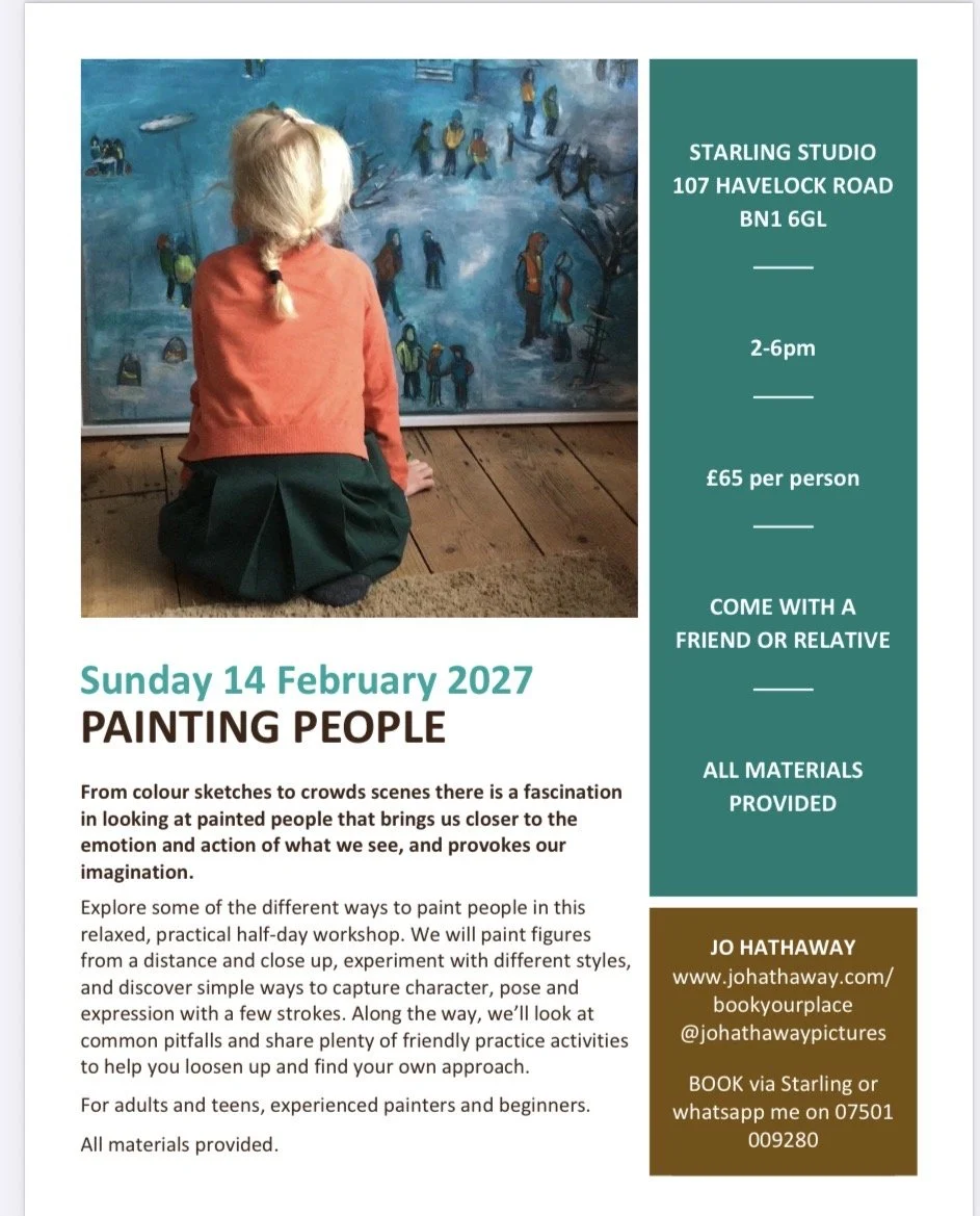 PaintingPeople14Feb2027.jpg