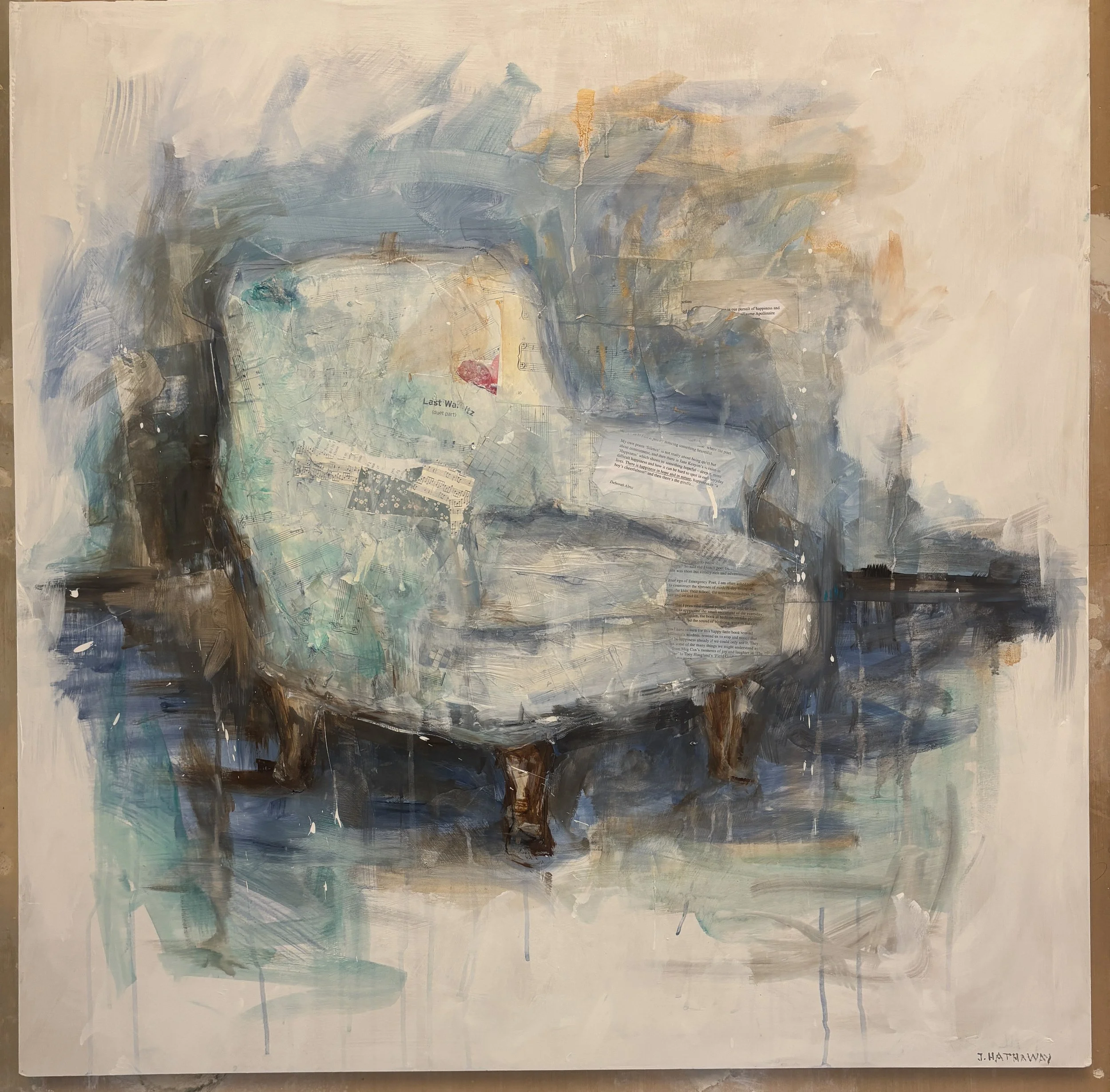 SmallSacramentofEveryday_JoHathaway_100x100cm_acrylicandpaperonwood.jpg