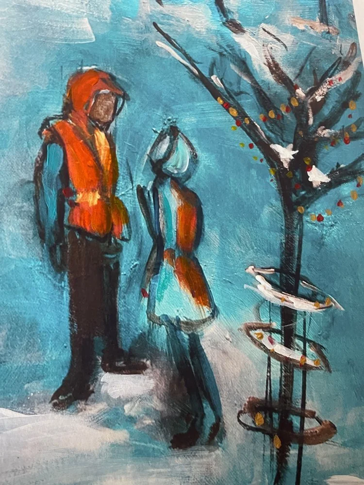 Jo_Hathaway_Snowground_detail2.jpeg