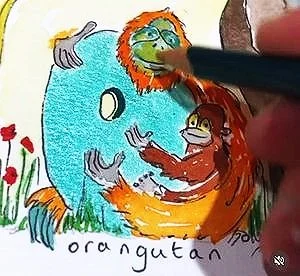 JoHathaway_Orang.jpg