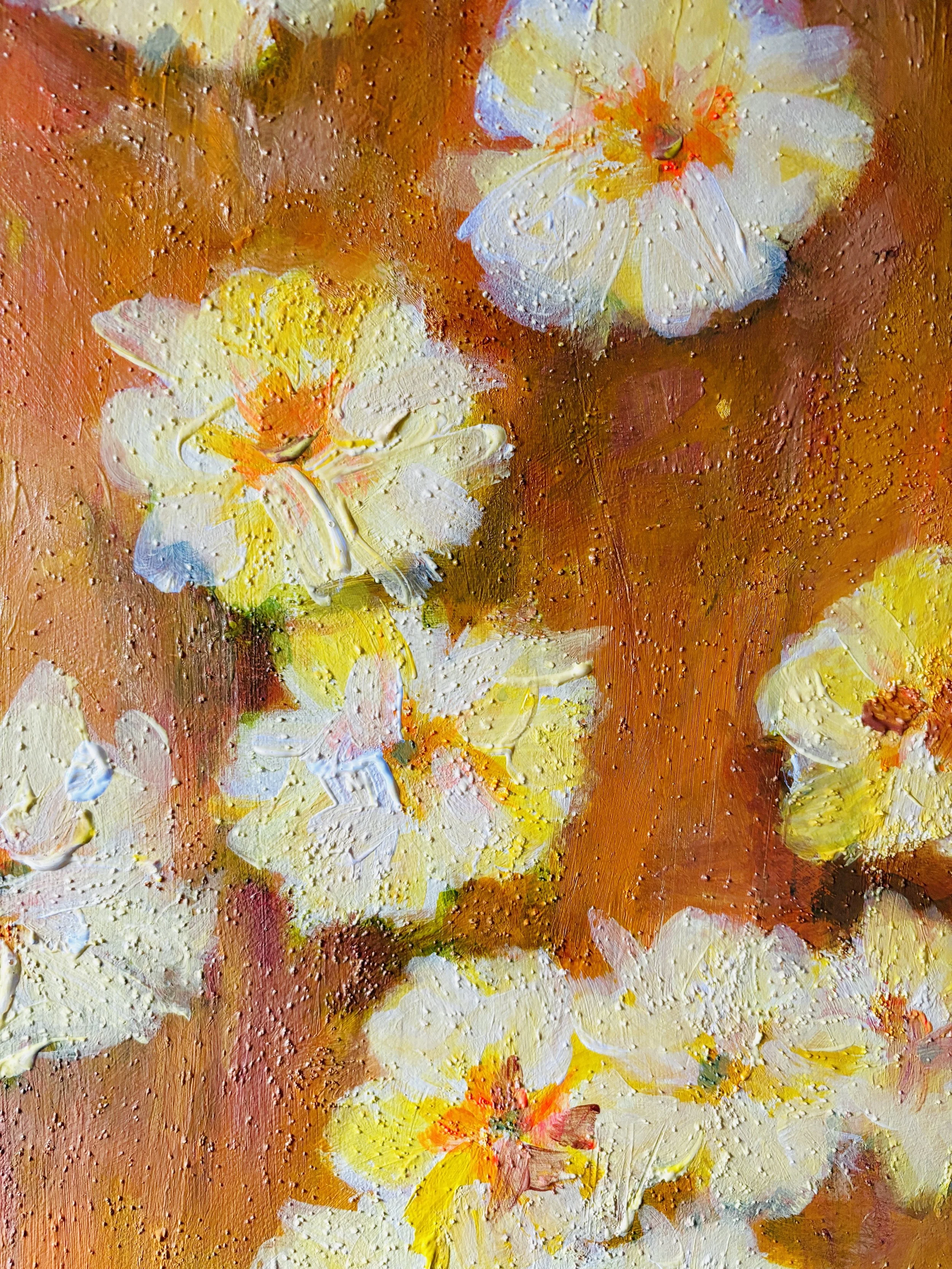 Primrose_joy_JOHathaway_60x60cm_acryliconcanvas_detail2.JPG
