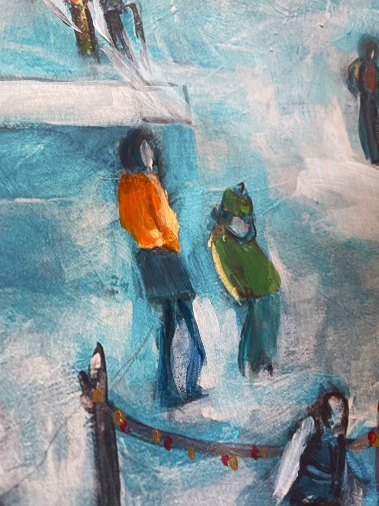 Jo_Hathaway_Snowground_detail3.jpeg