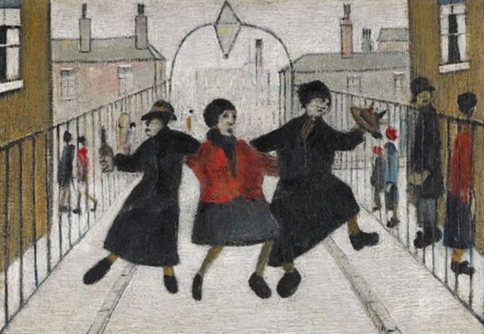 HomeFromThePub_Lowry.jpg