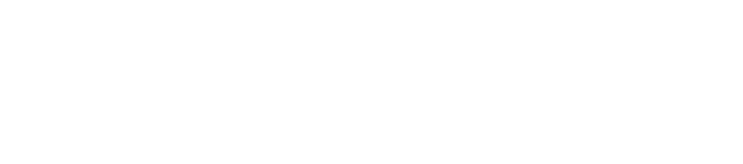 Deon Policy Institute