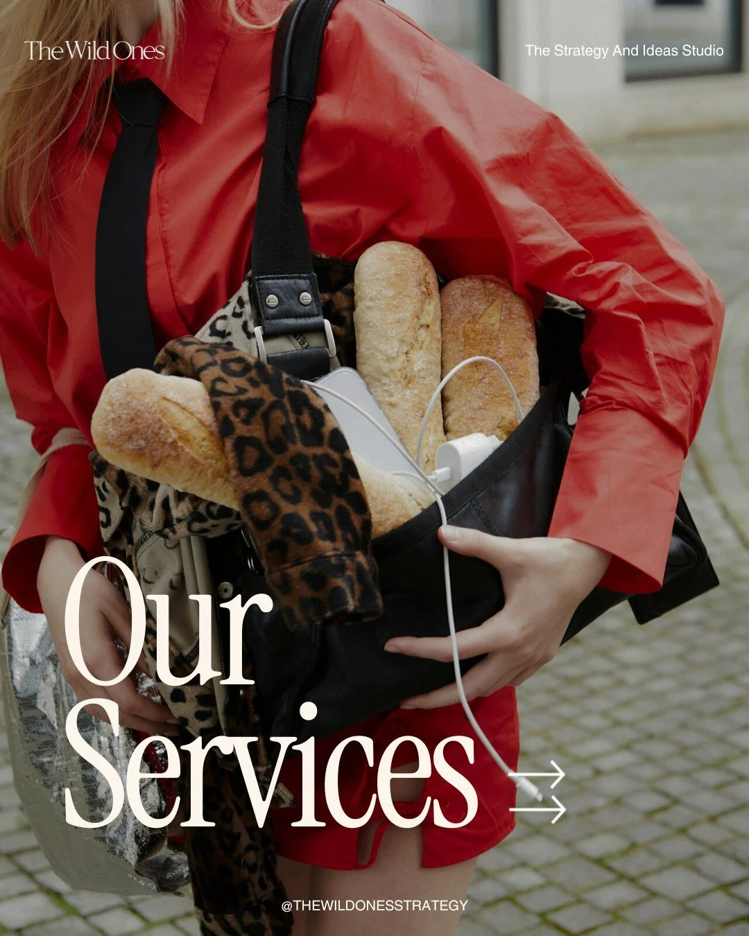 Home to the restless ambitious female founder; whether you're pre-revenue with the seed of an idea, or a decade in and seriously scaling.
Personal brand, Business brand or both. Solopreneurs to portfolios.
Here’s how we make it happen:
>