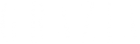 grazia-logo-white.png
