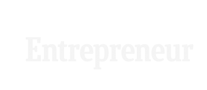 entrepreneur-logo-white.png