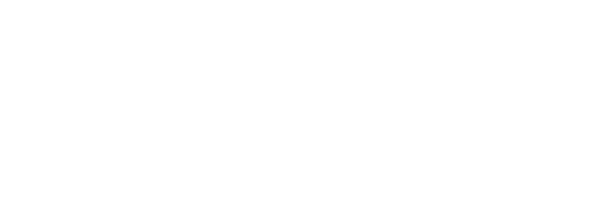 Campaign-Magazine-Logo-Transparent-White.png